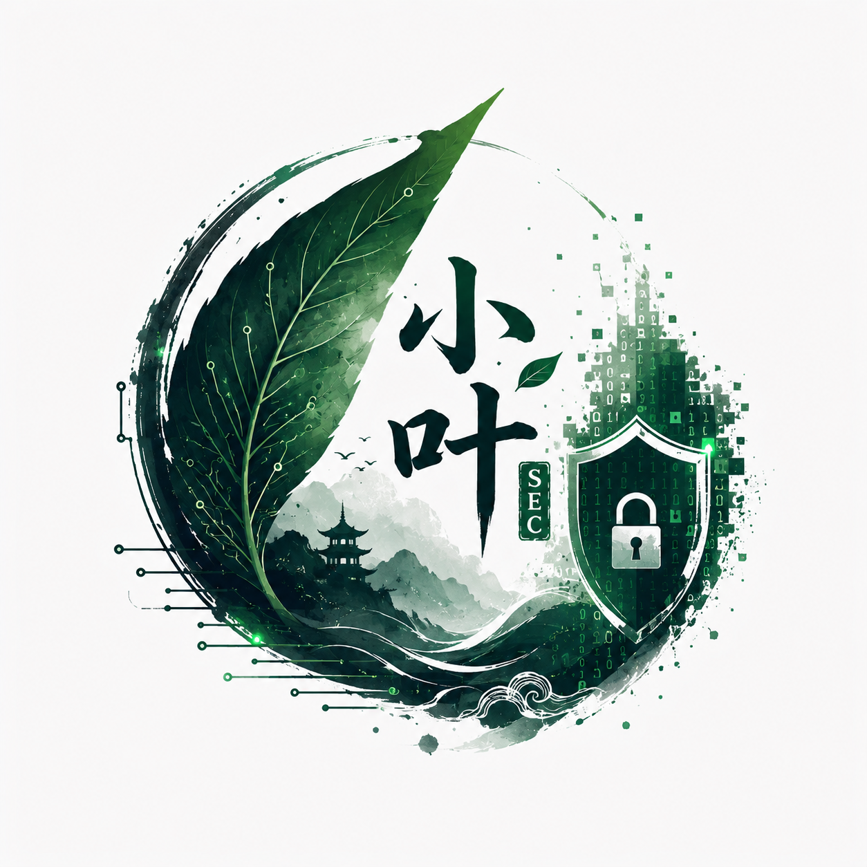 赣州市第三届“虔城杯”网络安全技能大赛初赛--WriteUp