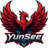 YunSee 图标